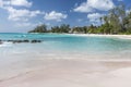 Rockley Beach Barbados West indies