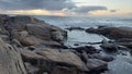 Rockpools FISH HOEK cape town