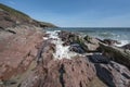 Freshwater East Pembrokeshire