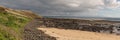 Rocks at Philip Island