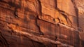 rocks sandstone cliffs landscape