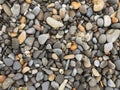 Rocks Royalty Free Stock Photo