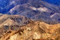 Rocks and stones, mountains, ladakh landscape, Leh, Jammu Kashmir, India