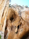 Caminito del Rey - Rockscape