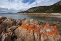 Rocky Cape National Park