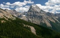 Rocky Mountains