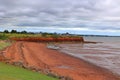 Rocky Point is a settlement in Prince Edward Island.