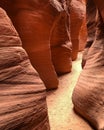 Roco formation slots slots canyons arizona foryou