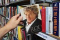 Rod: The Autobiography