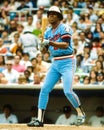 Rod Carew Minnesota Twins