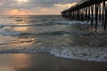 Rodanthe Pier