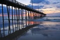 Rodanthe Pier