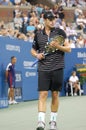 Roddick Andy at US Open 2008 (5)