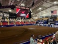 Rodeo Texas