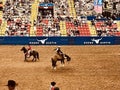Rodeo Texas