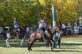 roedo,gaucho,cowbow,competition,path,brave,bucked,bronco,argenti