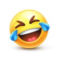 ROFL emoji