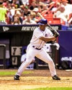 Roger Cedeno, New York Mets