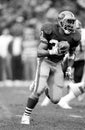 Roger Craig