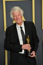 Roger Deakins