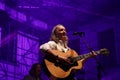 Roger Hodgson