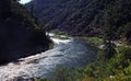 Rogue River, Oregon