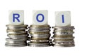 ROI - Return On Investment