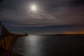 Roker Pier