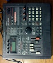 Roland SP 808 sampler