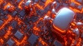 The Role of Precision Robotics in Automated Circuit Board Assembly for Electronics Manufacturing