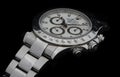 Rolex Oyster Daytona wristwatch