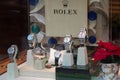 Rolex - shop