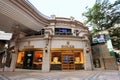 Rolex & Tudor Shop in Hong Kong