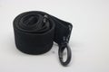 Roll of bag strap and black hook