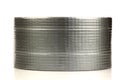 Roll of gaffer tape Royalty Free Stock Photo