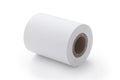 roll paper Royalty Free Stock Photo