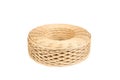 Roll of paper twine cord Royalty Free Stock Photo