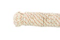 A roll rope