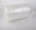 Roll of shockproof material Polyethylene foam Air bubble