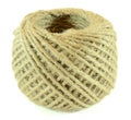 Roll of twine