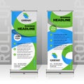 ROLL-UP TEMPLATE DESIGNS FROM KERALA