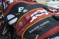 Rolland Garros Bag