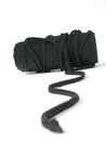 Rolled rope Royalty Free Stock Photo