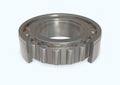 Roller bearing