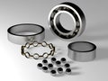 Roller Bearing