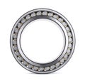 Roller bearing