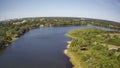 Roller Park River Tampa Florida