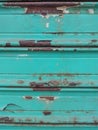 Roller shutter door background. Slide door texture. Rolling steel door texture. Royalty Free Stock Photo