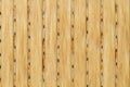 Roller shutter texture Royalty Free Stock Photo