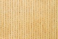 Roller shutter texture Royalty Free Stock Photo